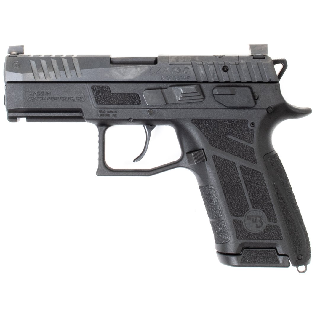 ECOM00449288 CZ P-09 C Nocturne ECOM00449288 541448
